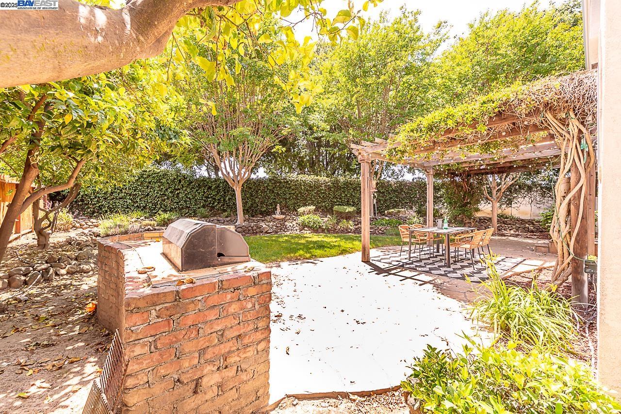 34233 Perry Glen Ter