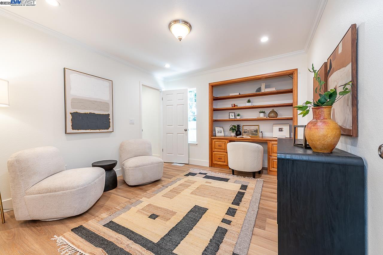 34233 Perry Glen Ter