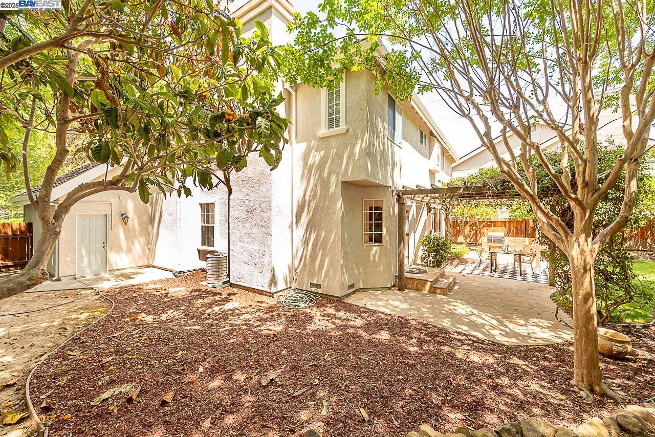 34233 Perry Glen Ter