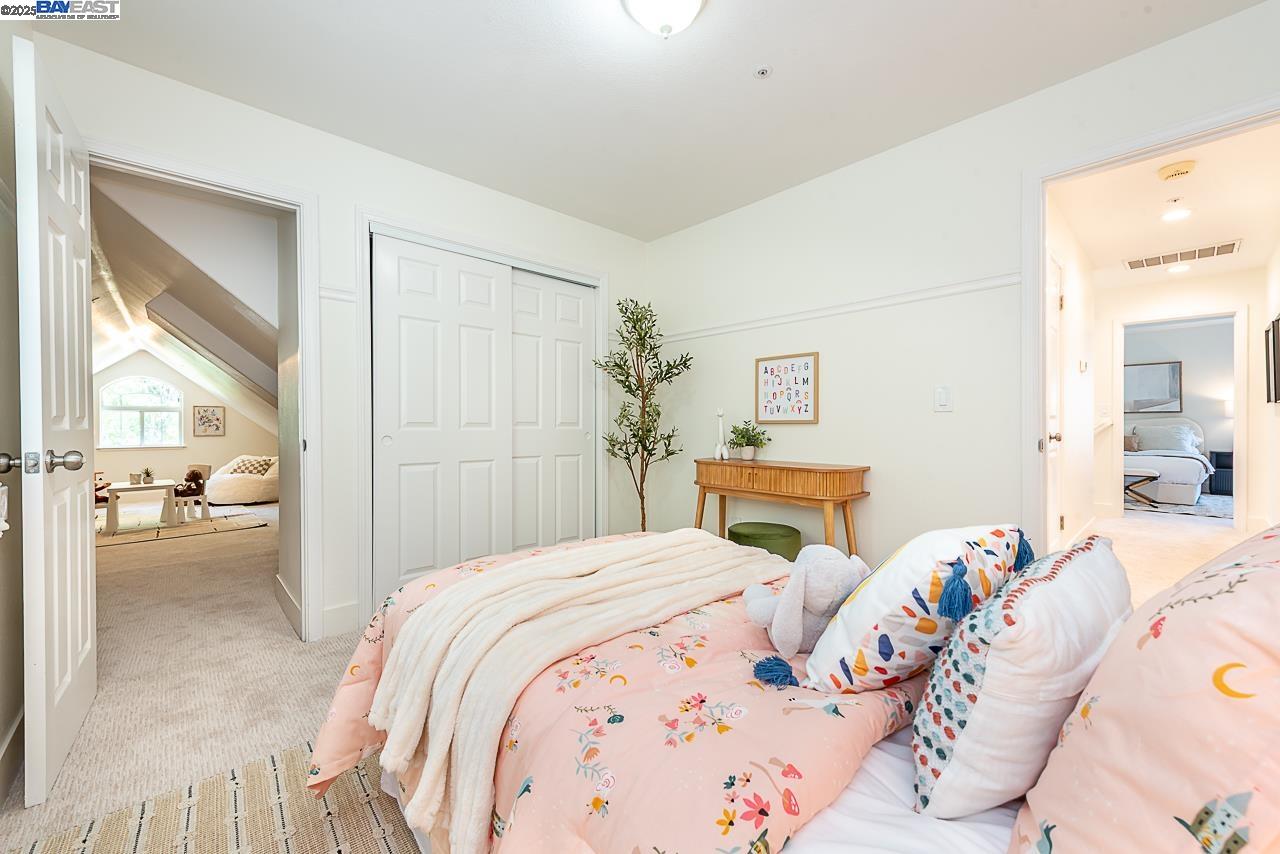 34233 Perry Glen Ter