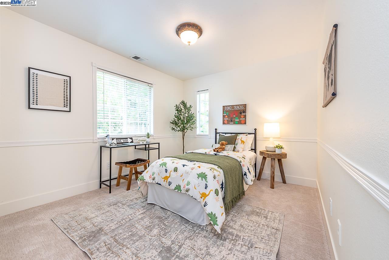 34233 Perry Glen Ter