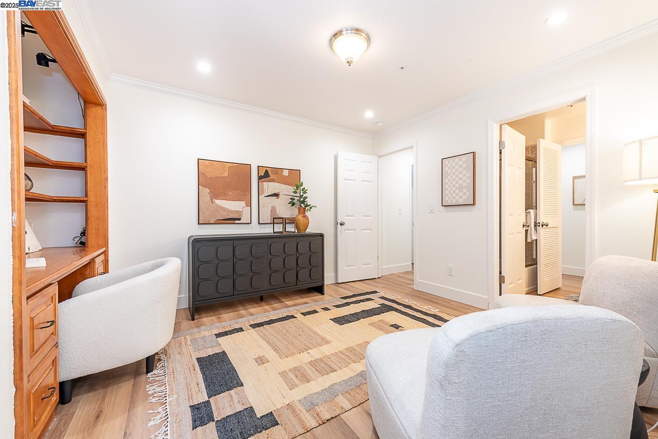 34233 Perry Glen Ter