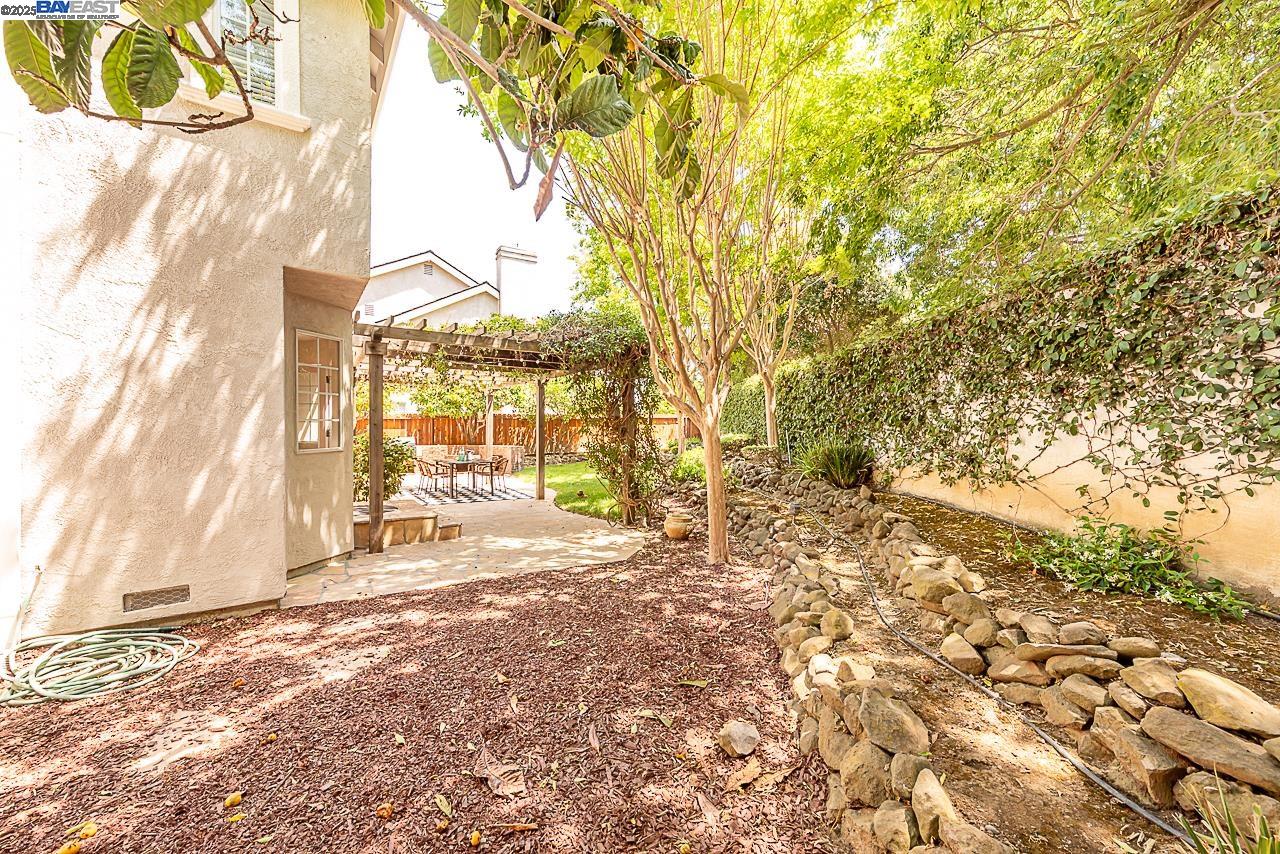 34233 Perry Glen Ter
