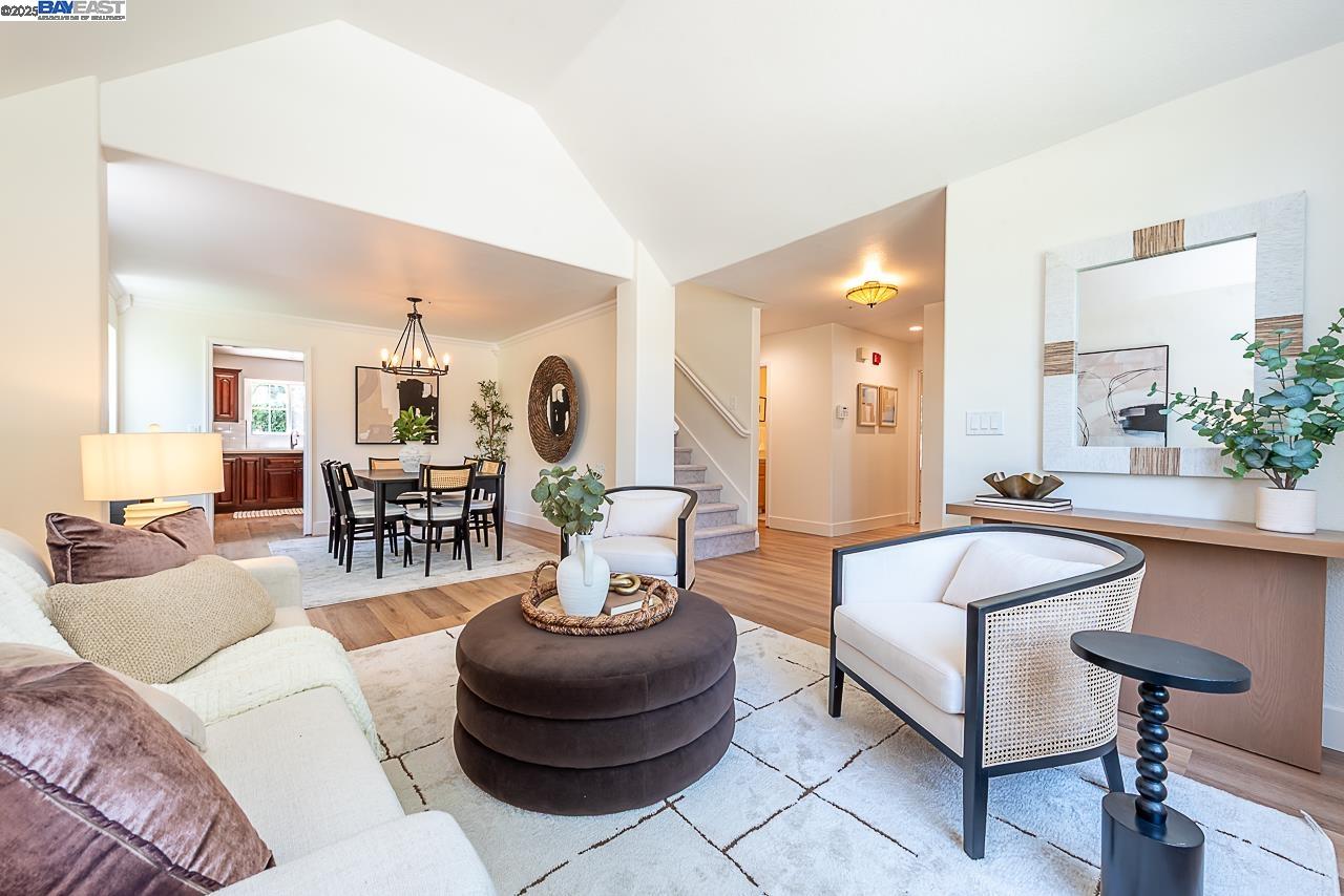 34233 Perry Glen Ter