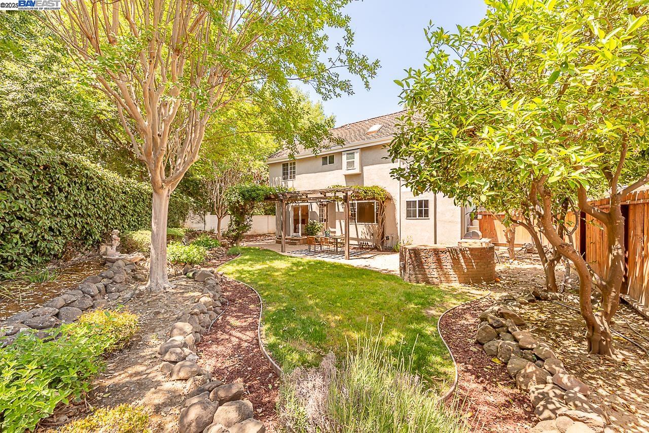 34233 Perry Glen Ter