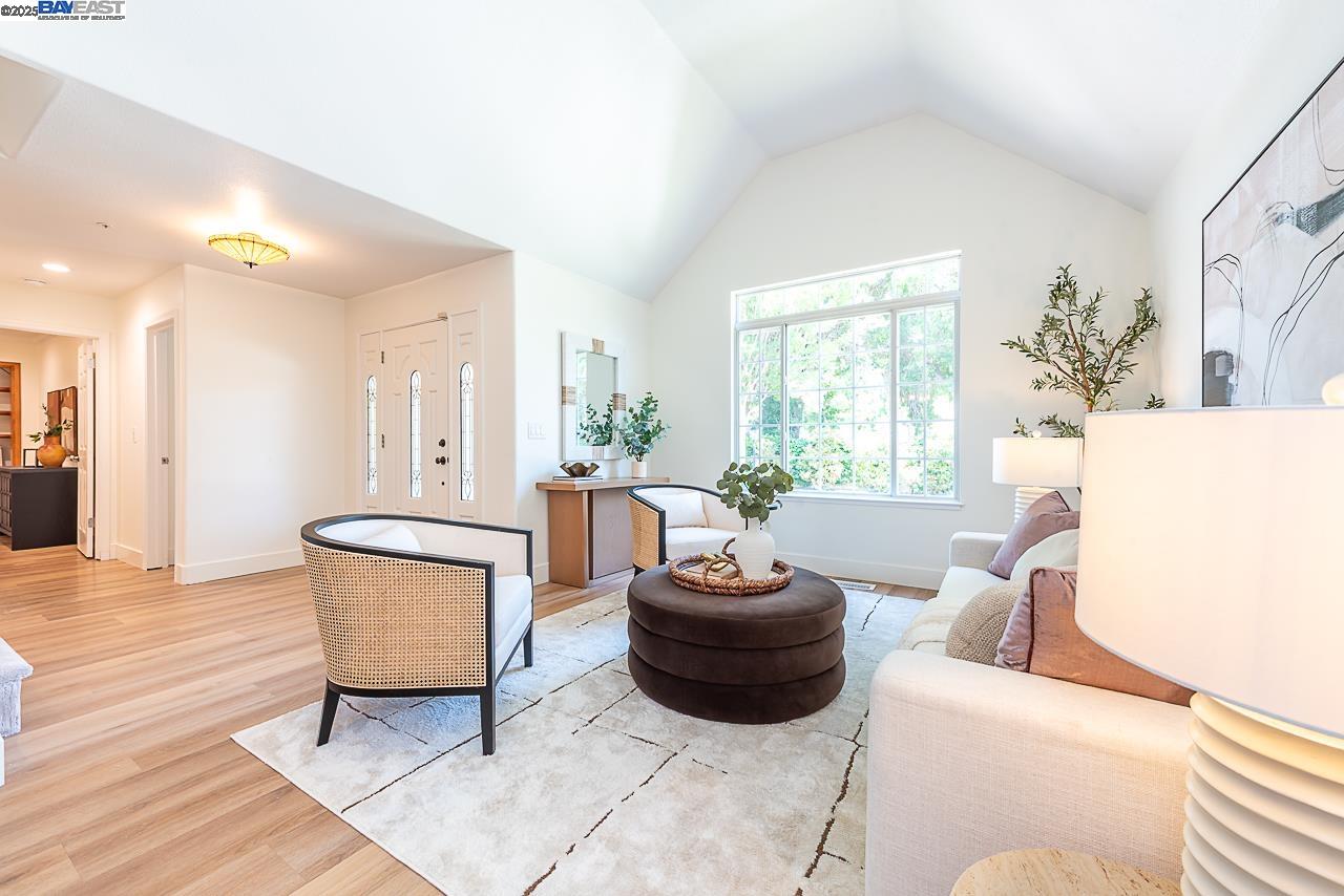 34233 Perry Glen Ter