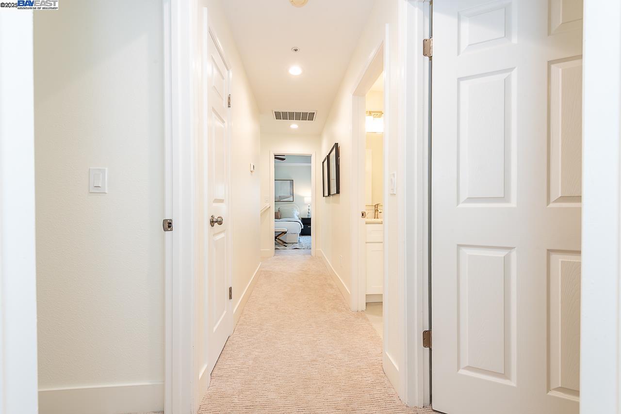 34233 Perry Glen Ter