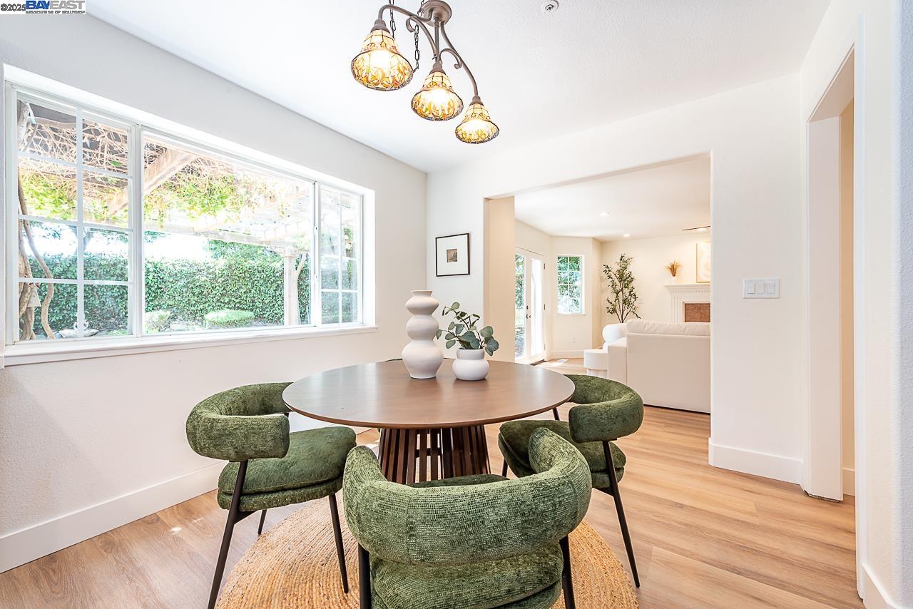 34233 Perry Glen Ter