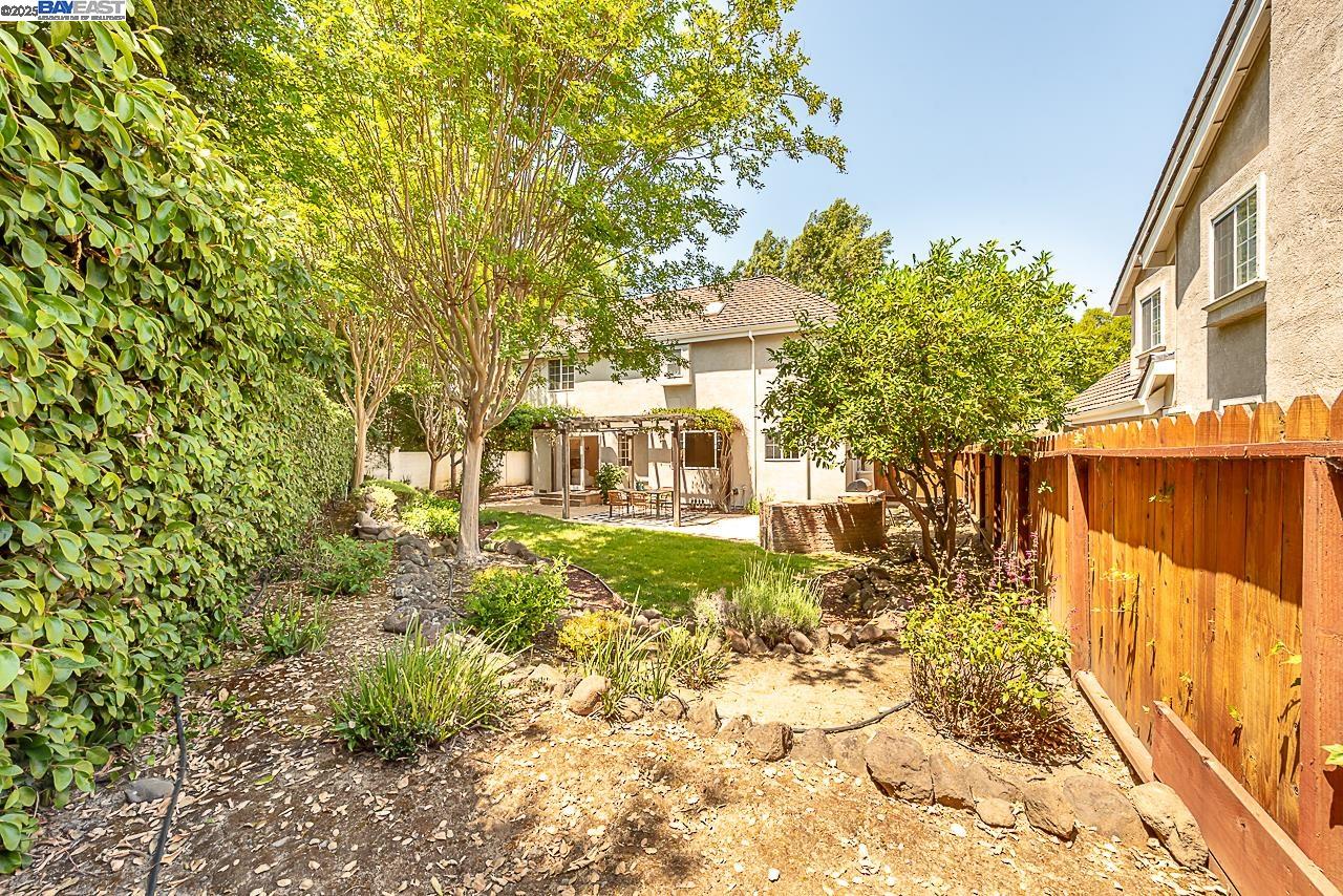 34233 Perry Glen Ter