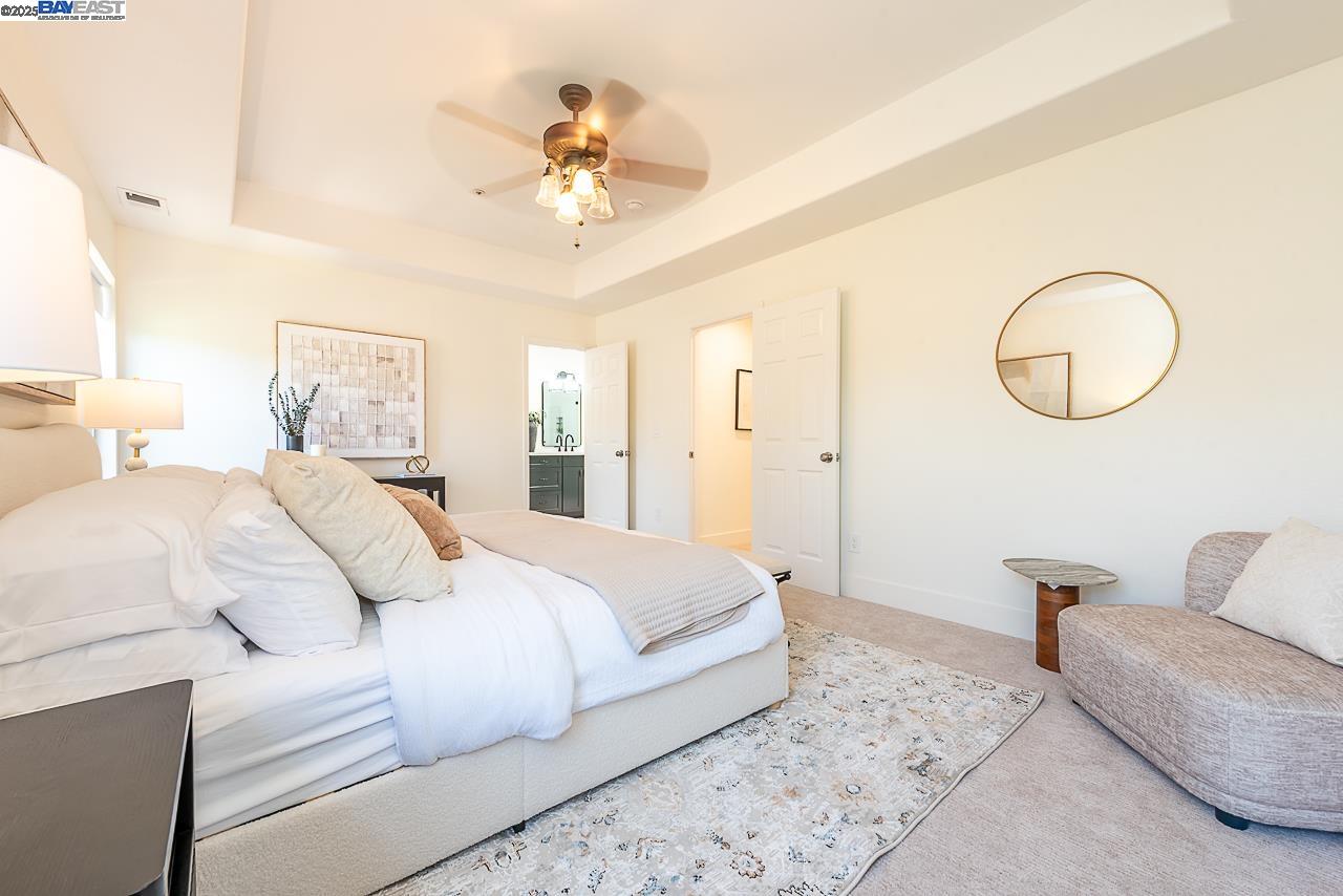 34233 Perry Glen Ter