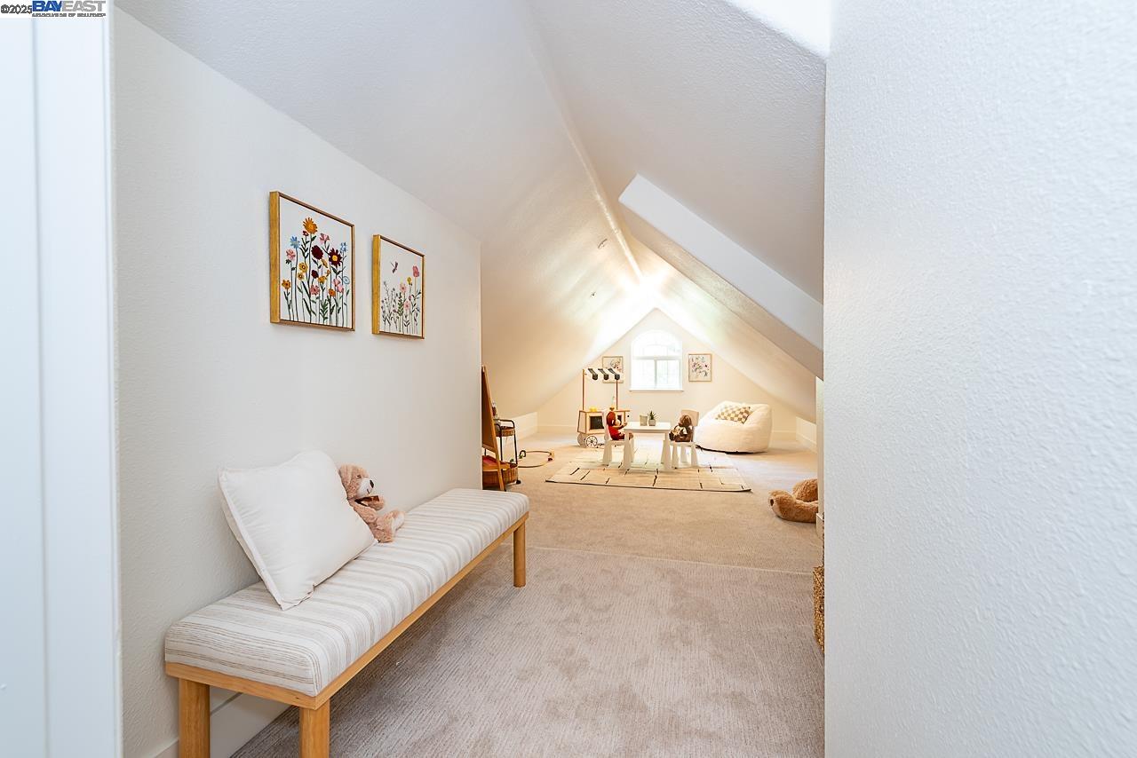 34233 Perry Glen Ter