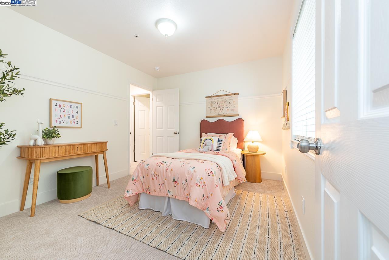 34233 Perry Glen Ter