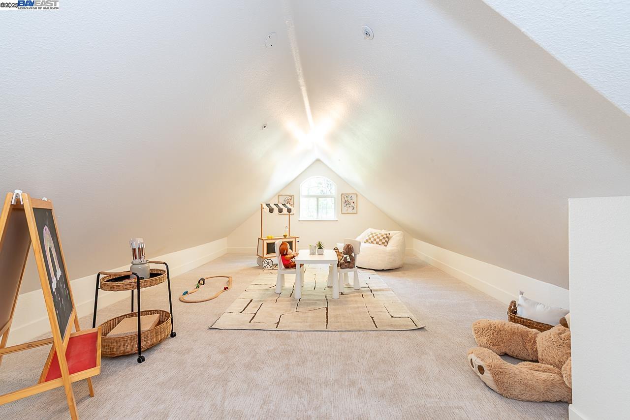 34233 Perry Glen Ter