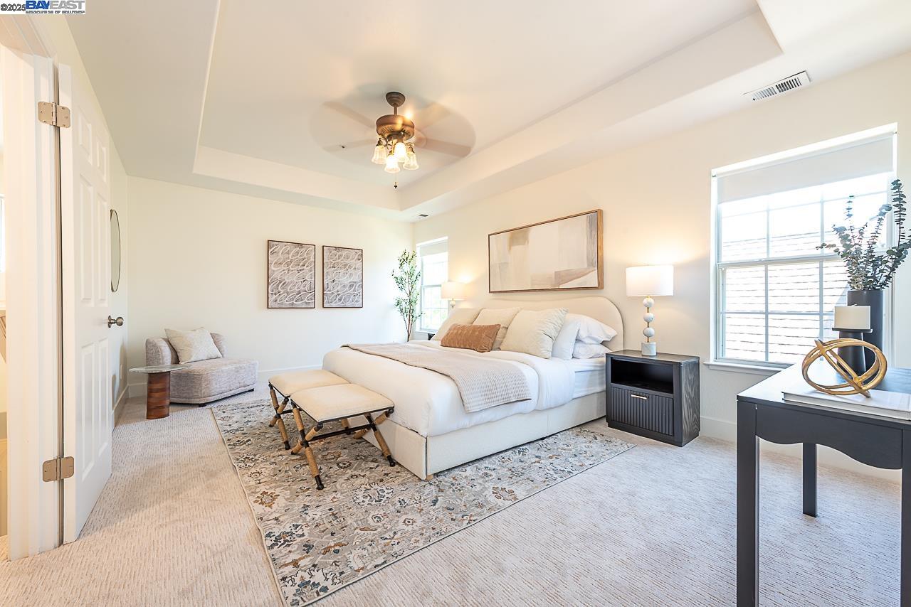 34233 Perry Glen Ter