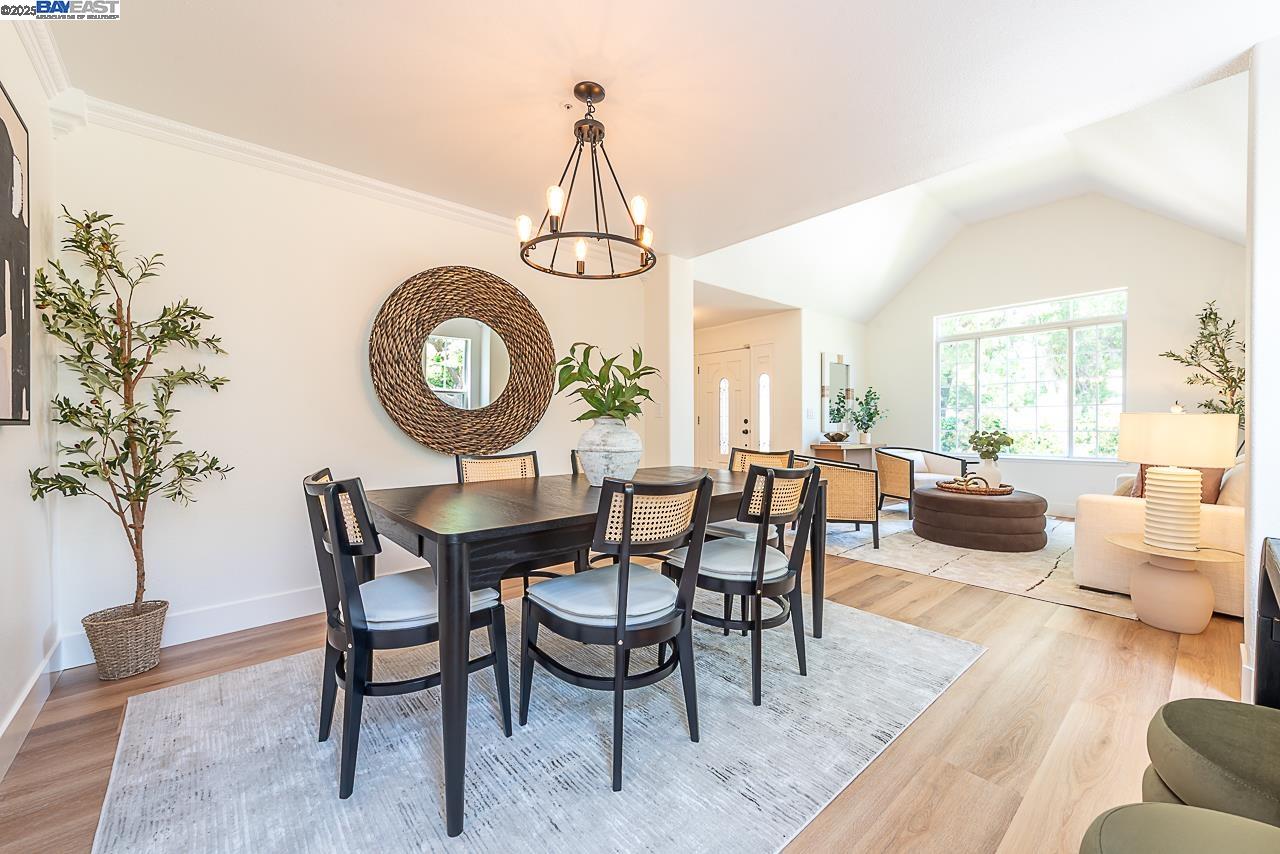 34233 Perry Glen Ter