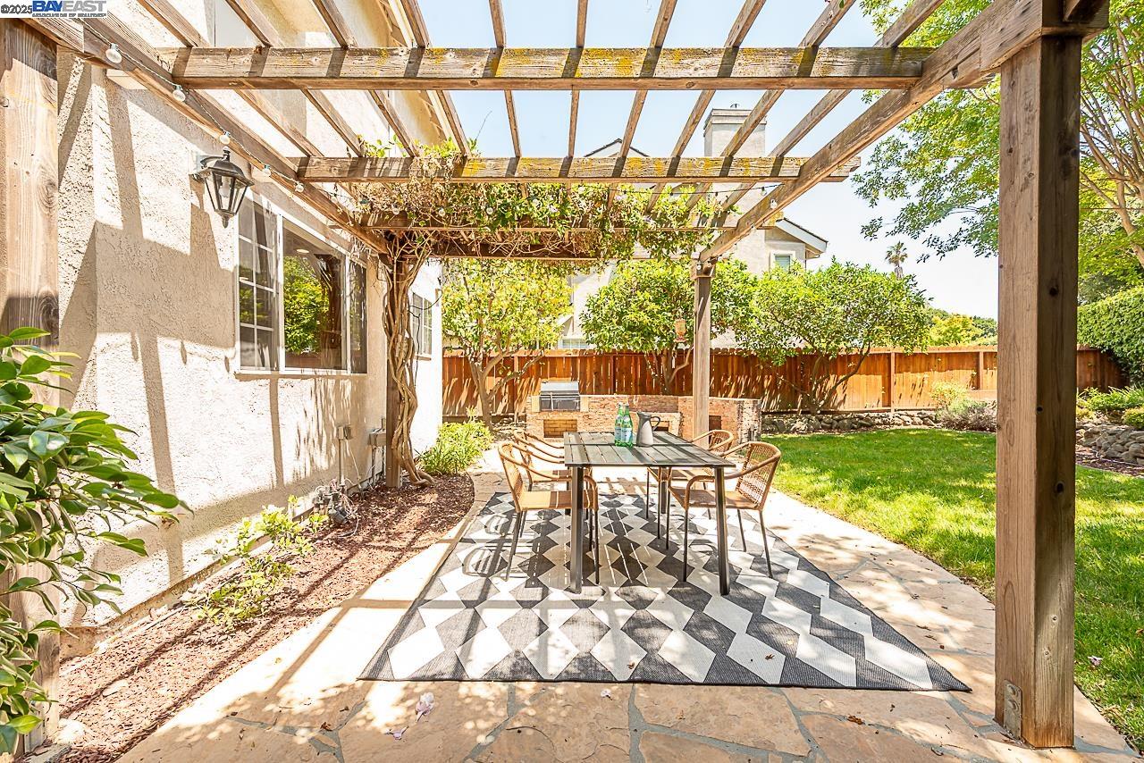 34233 Perry Glen Ter