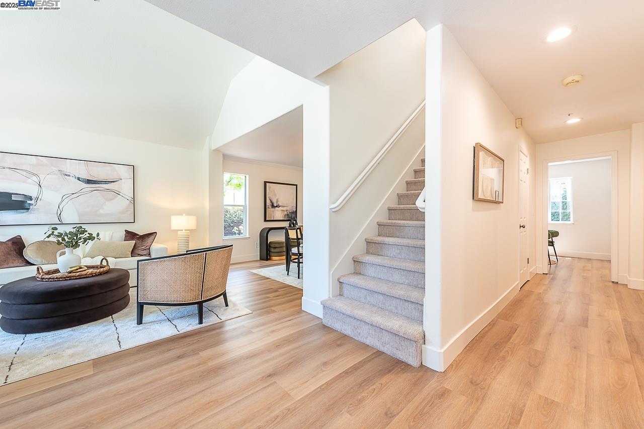 34233 Perry Glen Ter