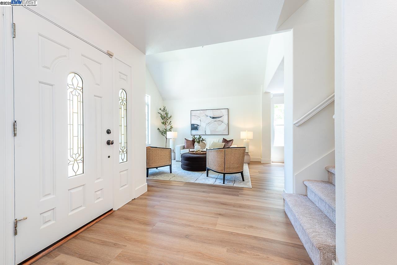 34233 Perry Glen Ter