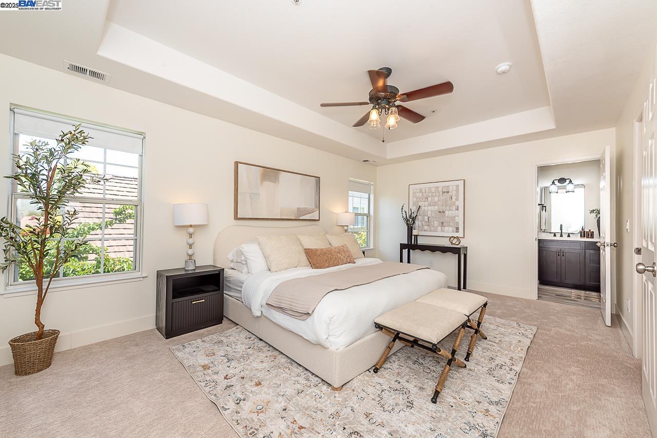 34233 Perry Glen Ter