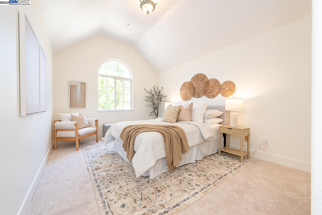 34233 Perry Glen Ter