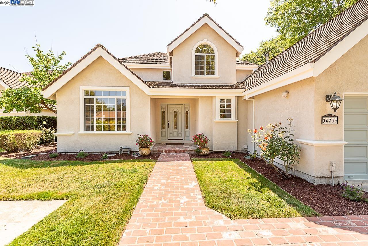 34233 Perry Glen Ter