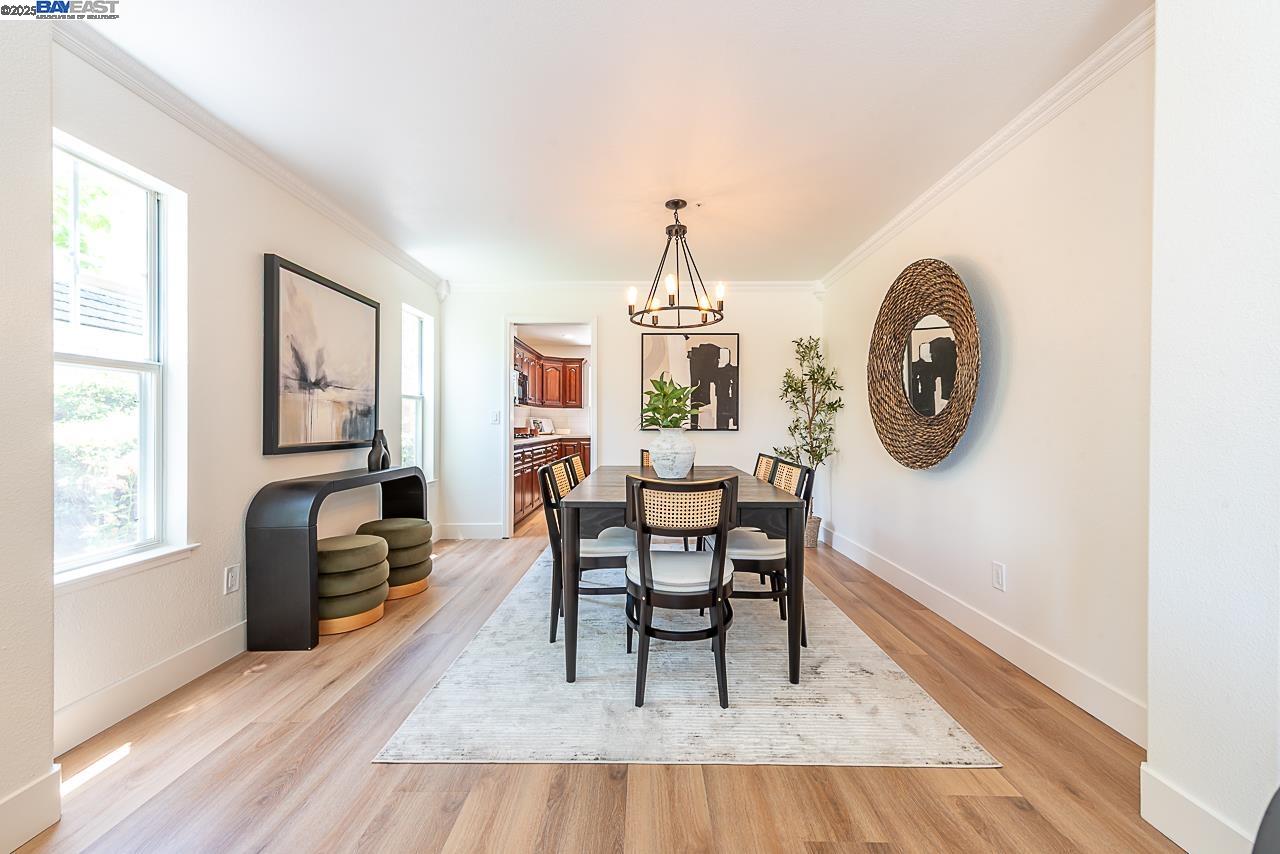 34233 Perry Glen Ter