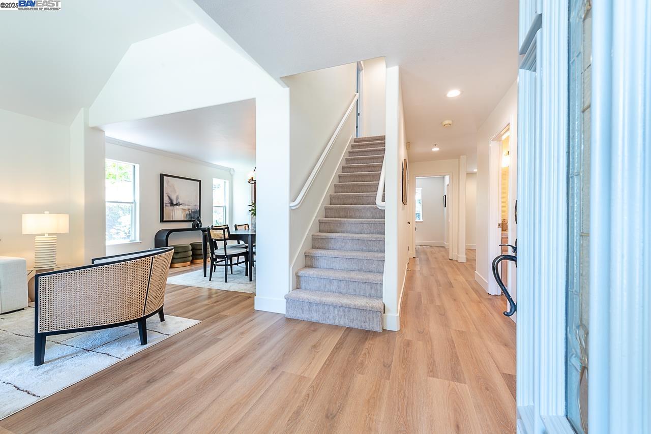 34233 Perry Glen Ter