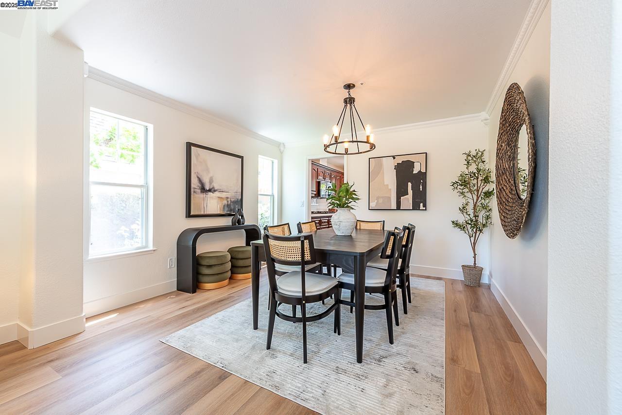 34233 Perry Glen Ter