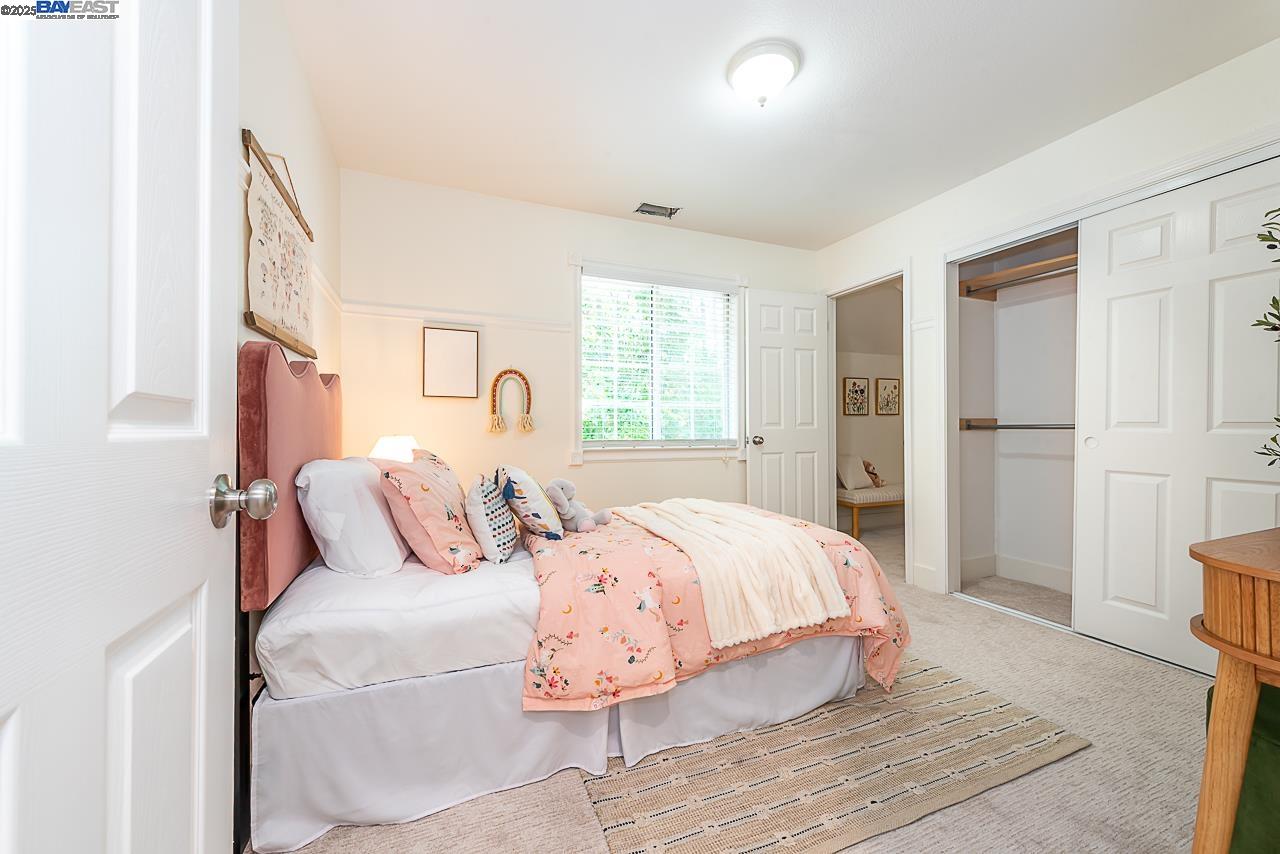 34233 Perry Glen Ter