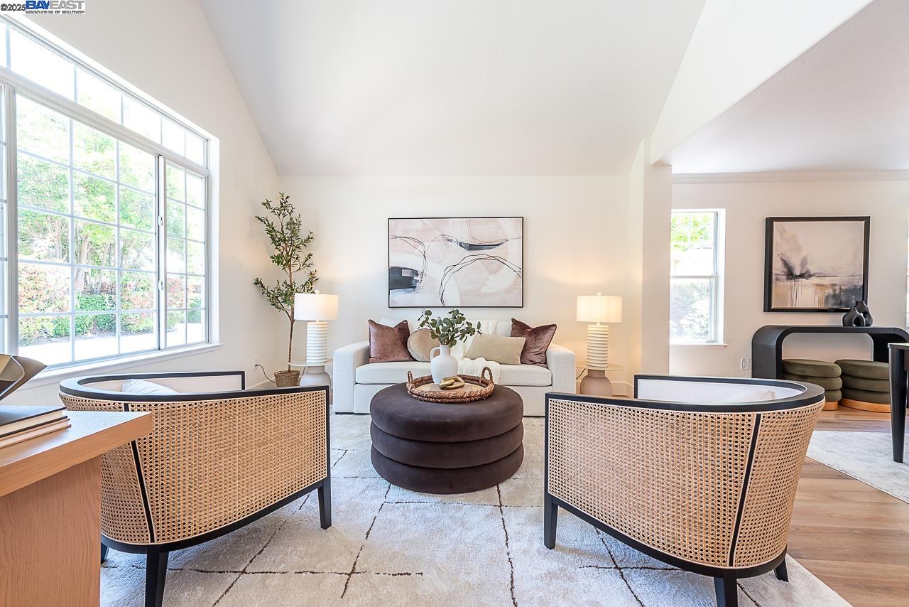 34233 Perry Glen Ter