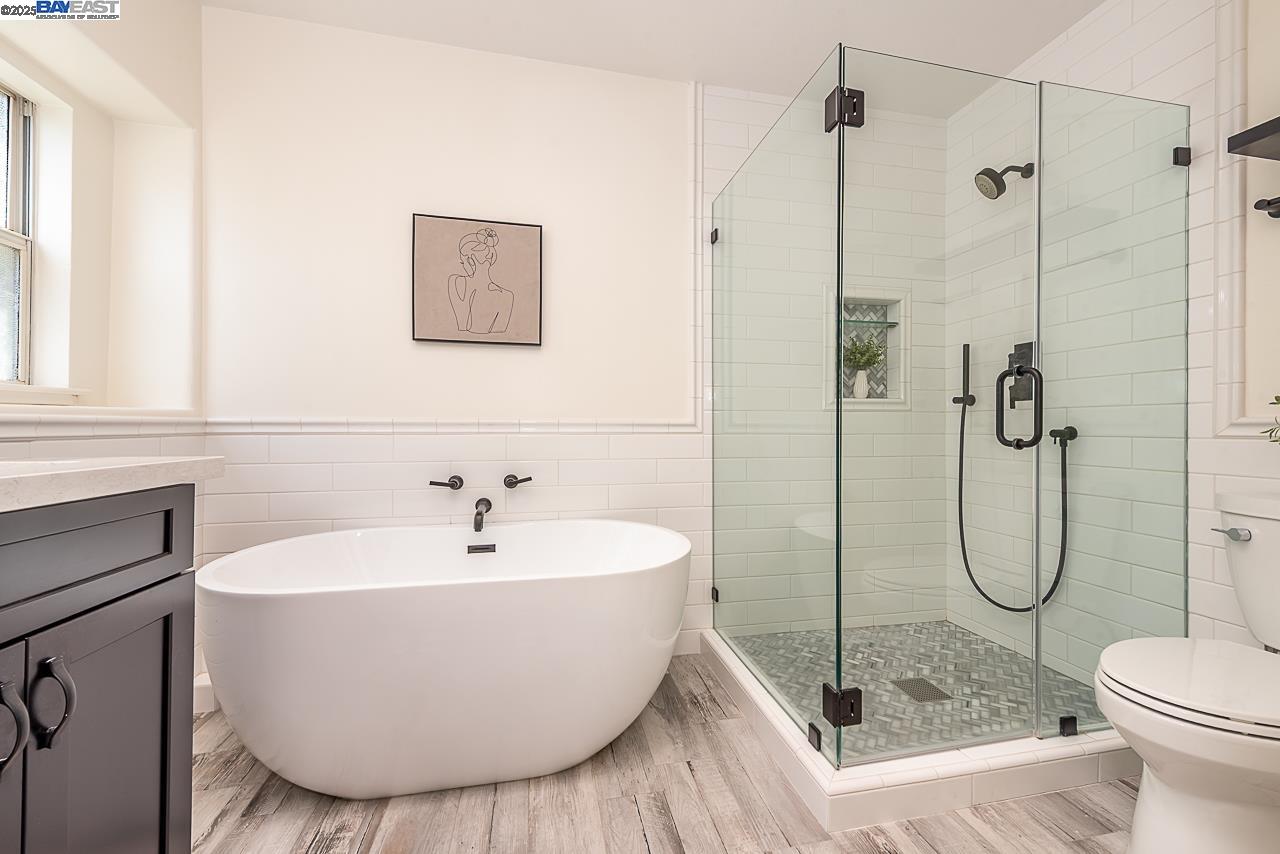 34233 Perry Glen Ter