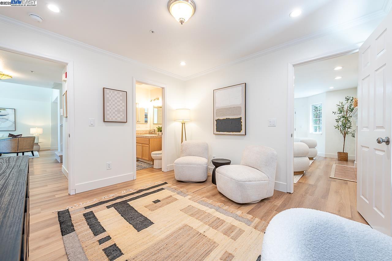 34233 Perry Glen Ter