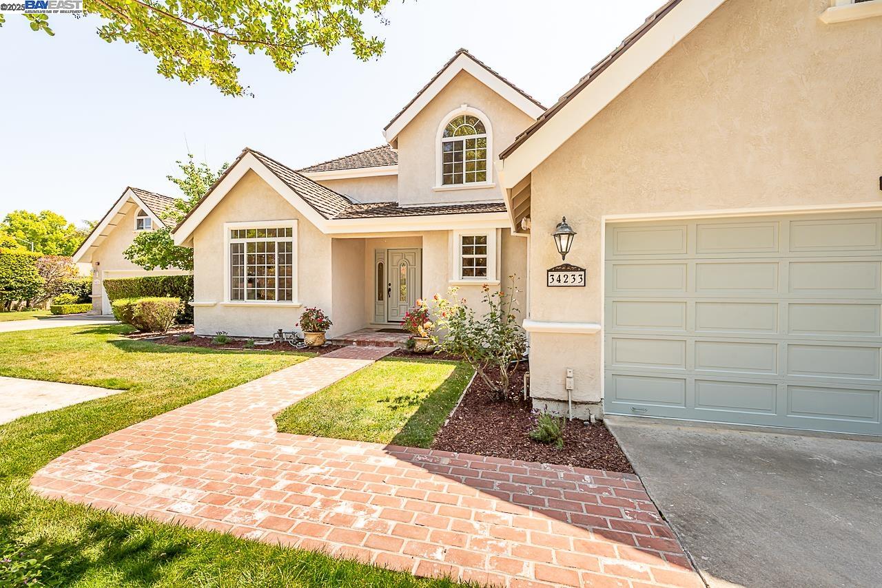 34233 Perry Glen Ter