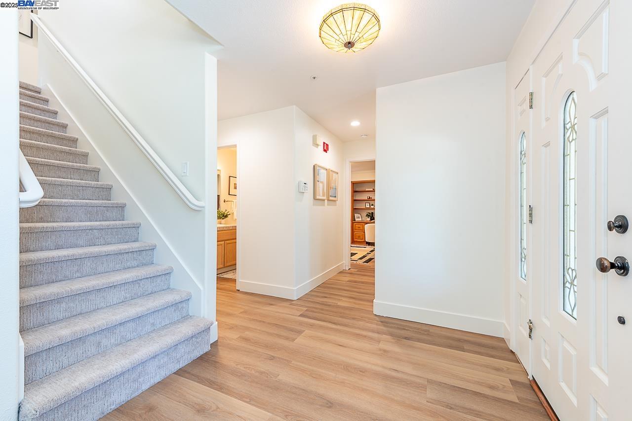 34233 Perry Glen Ter