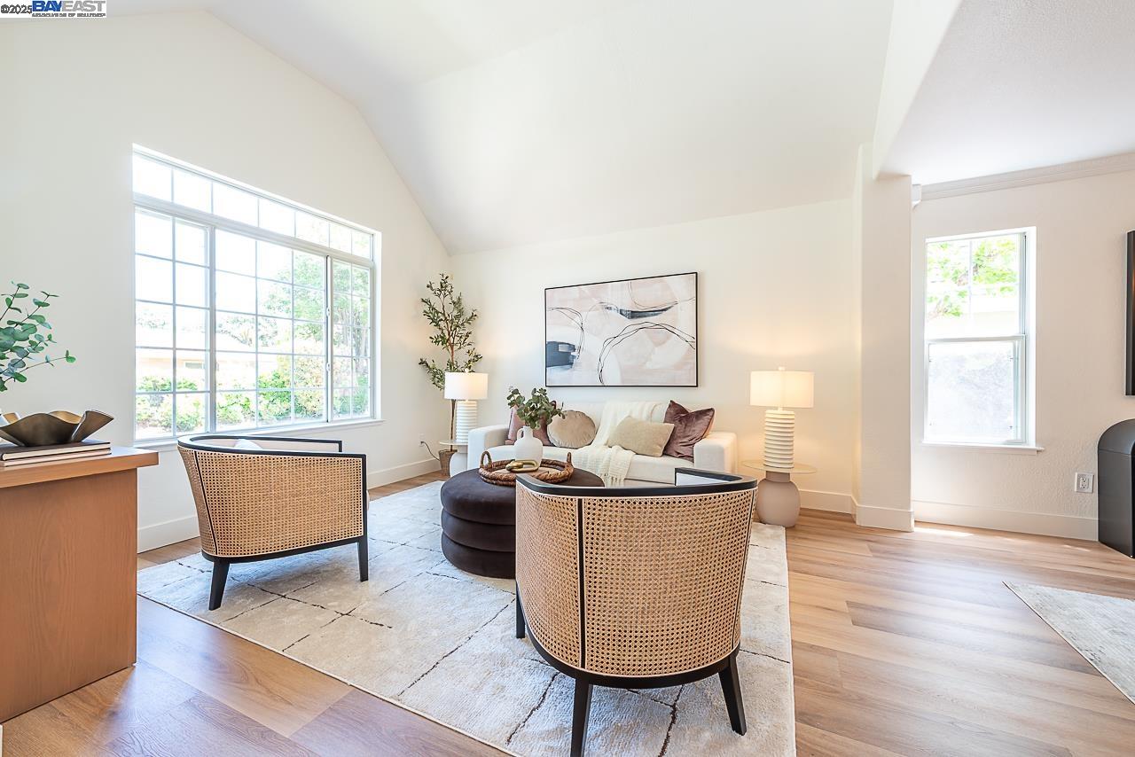 34233 Perry Glen Ter