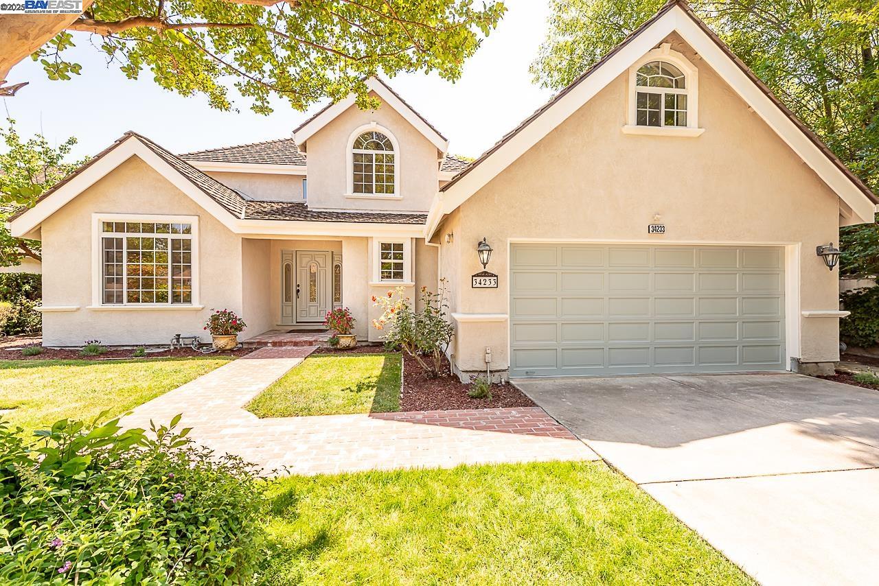 34233 Perry Glen Ter