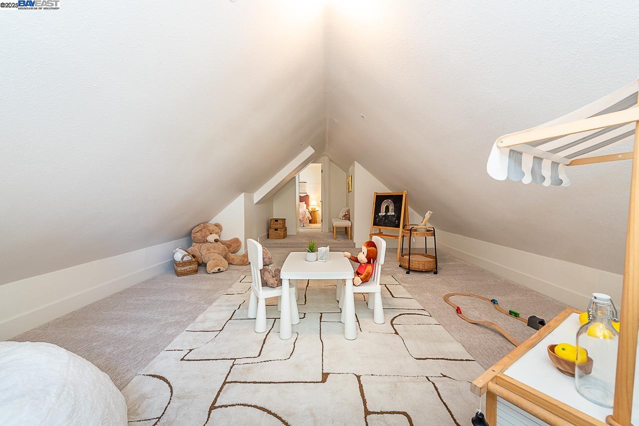 34233 Perry Glen Ter