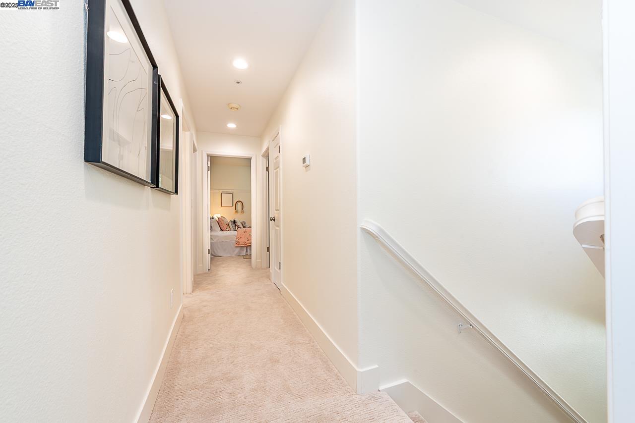 34233 Perry Glen Ter