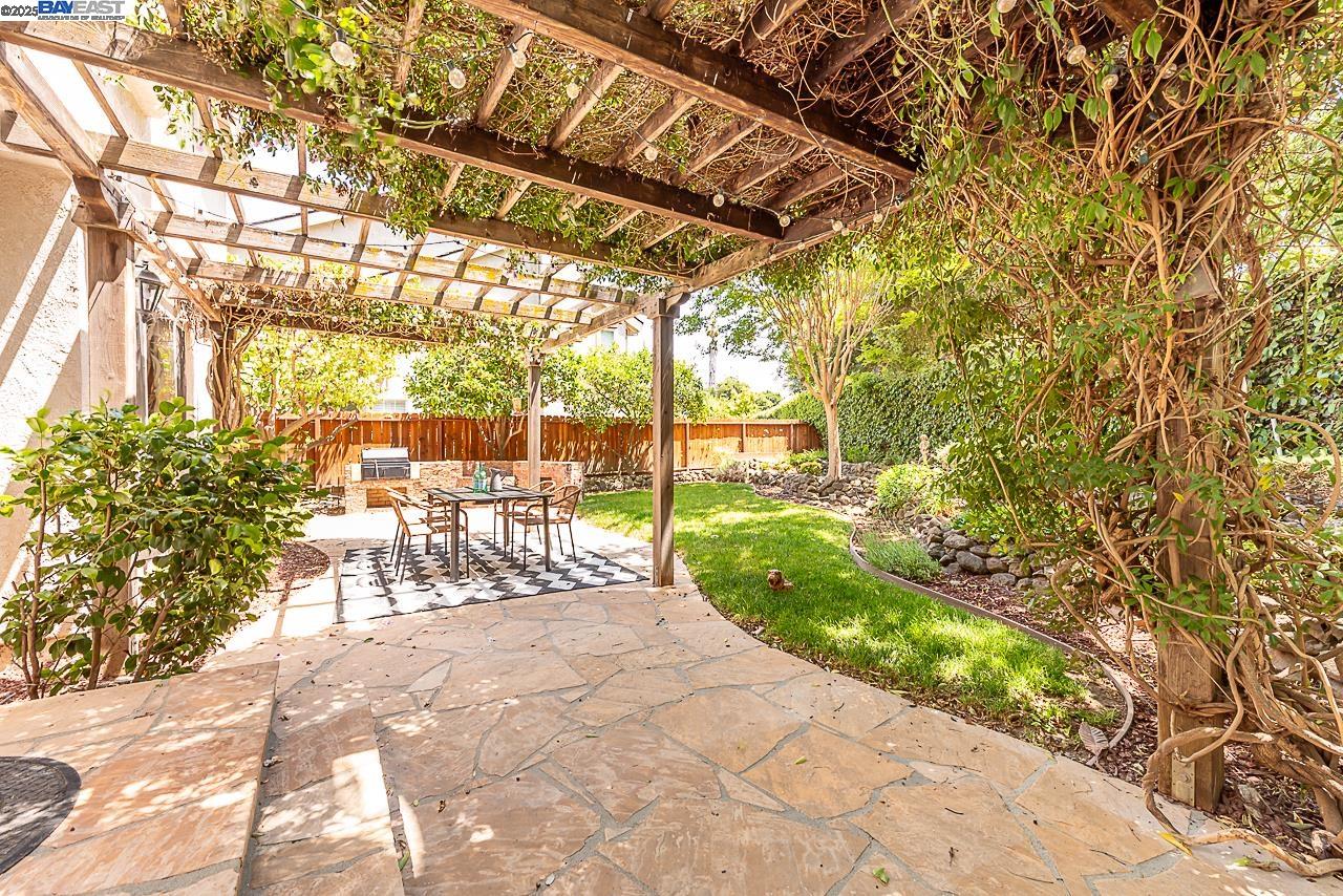 34233 Perry Glen Ter