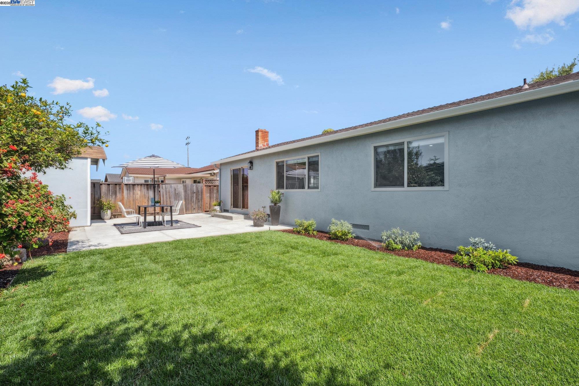 Newly remodeled throughout with high end finishes!