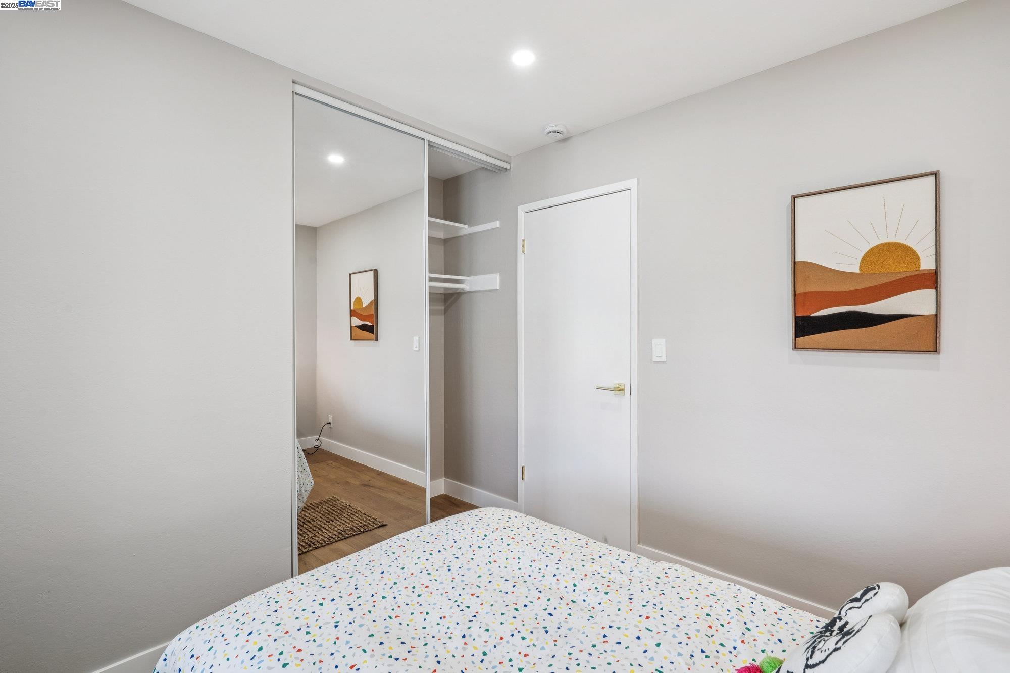 Newly remodeled throughout with high end finishes!