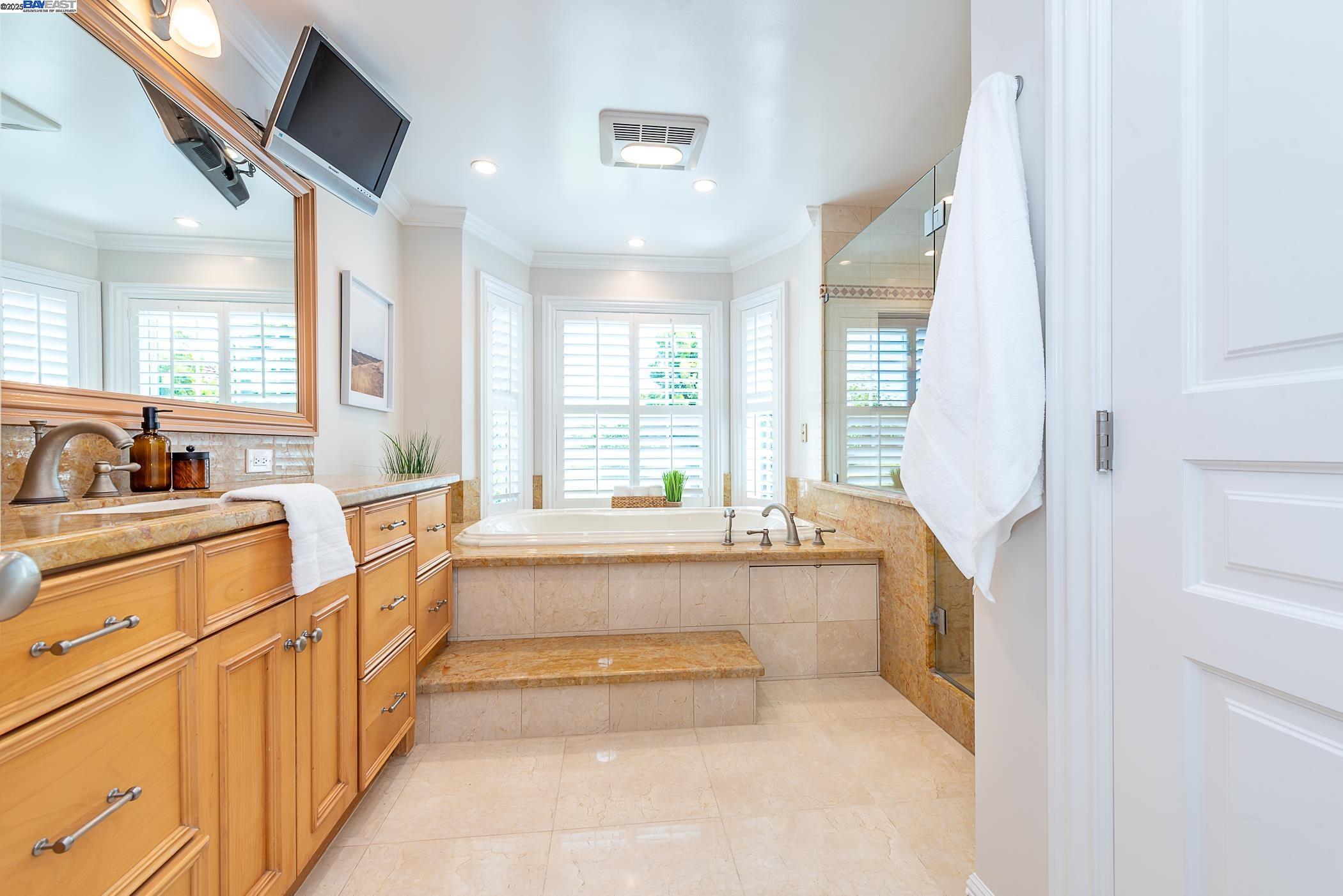 Custom Ponderosa home with  3 car garage - Pioneer Elementary School!