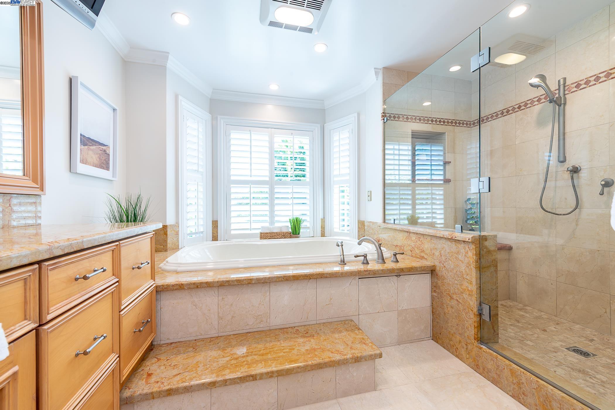 Custom Ponderosa home with  3 car garage - Pioneer Elementary School!