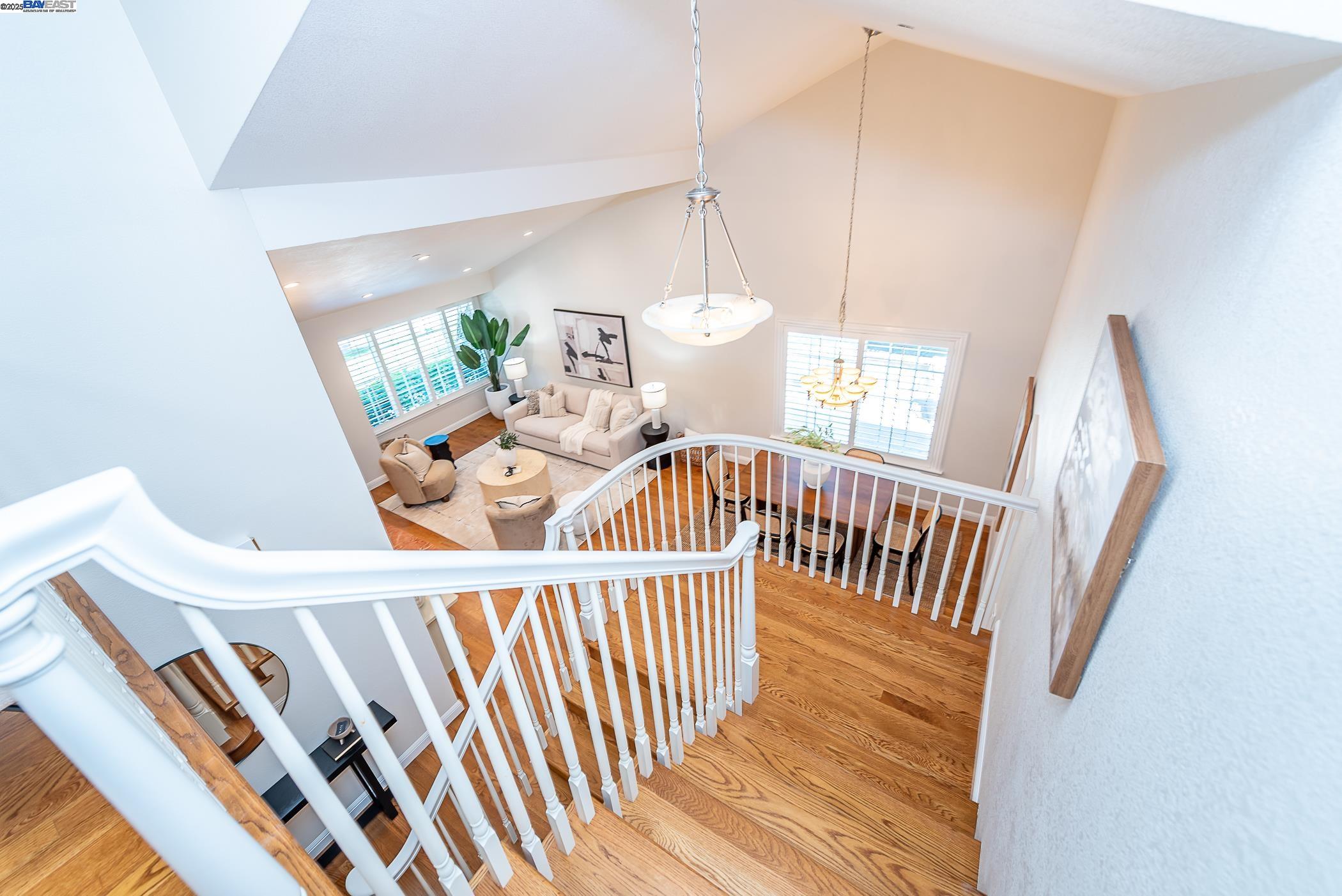 Custom Ponderosa home with  3 car garage - Pioneer Elementary School!