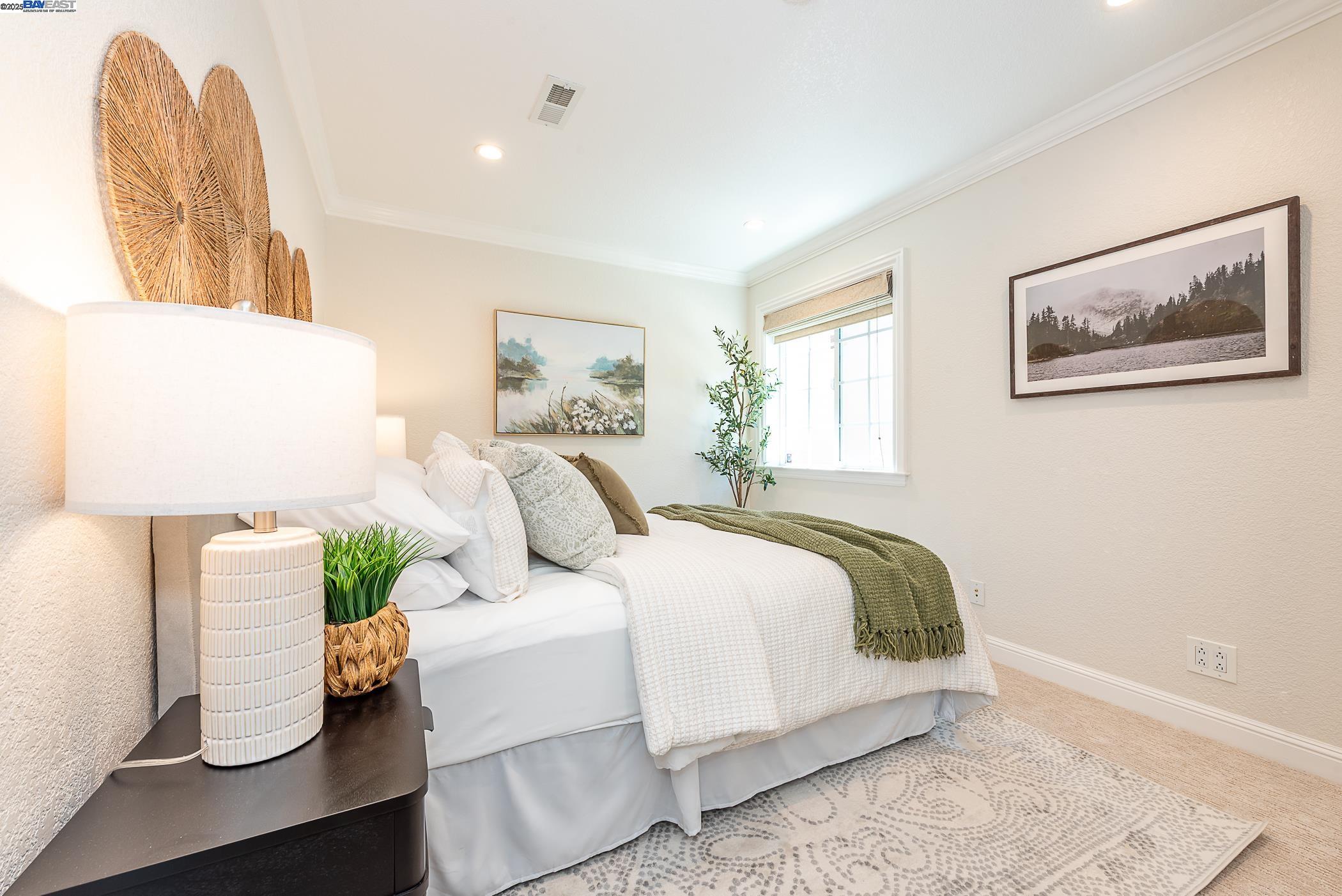 Custom Ponderosa home with  3 car garage - Pioneer Elementary School!