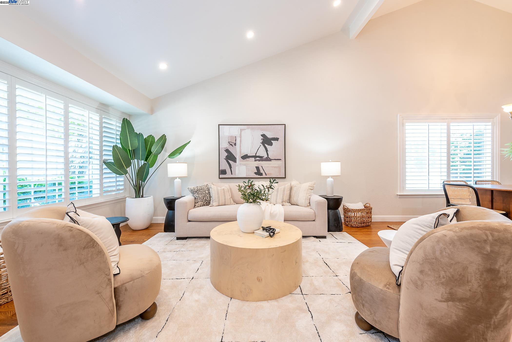 Custom Ponderosa home with  3 car garage - Pioneer Elementary School!