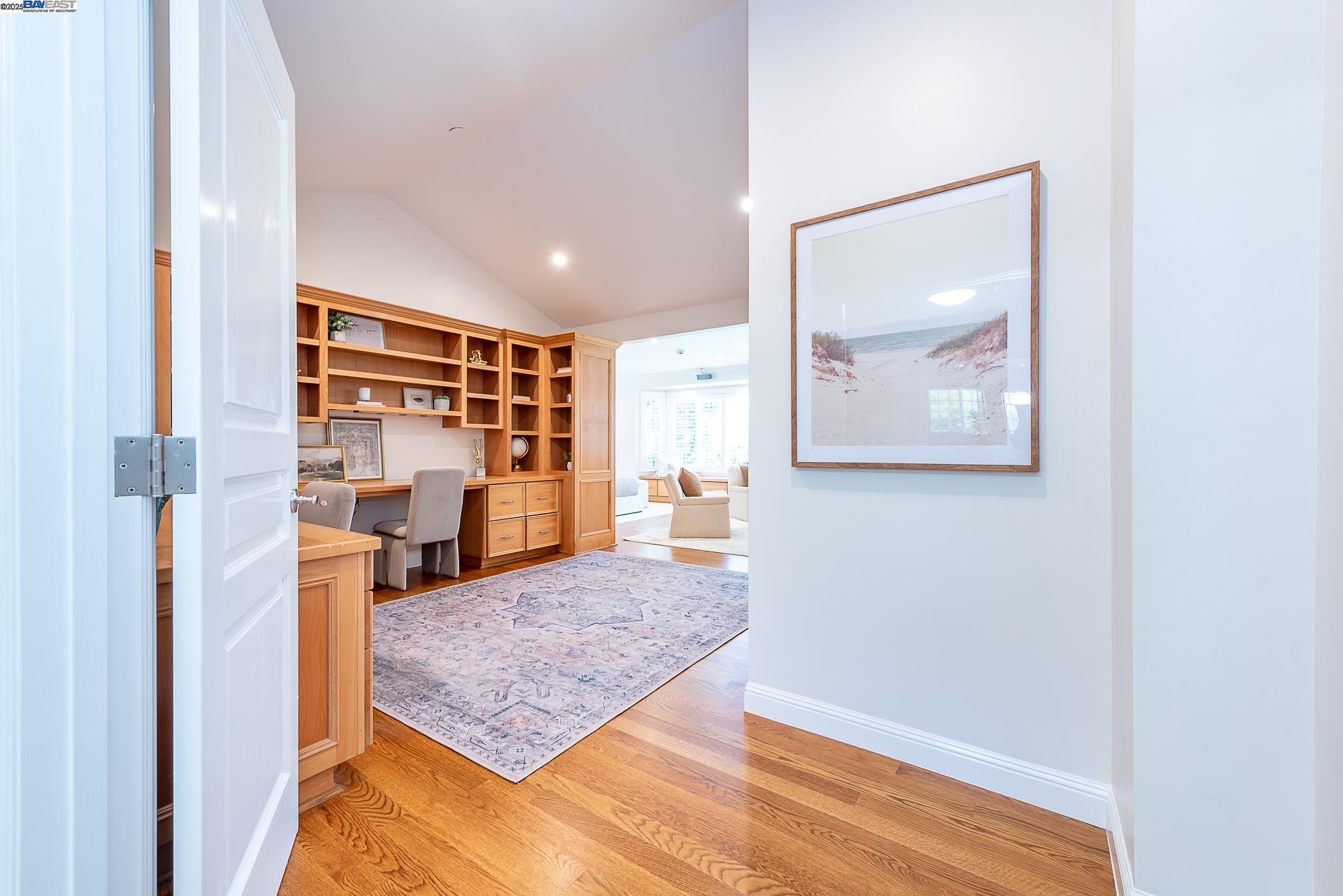 Custom Ponderosa home with  3 car garage - Pioneer Elementary School!