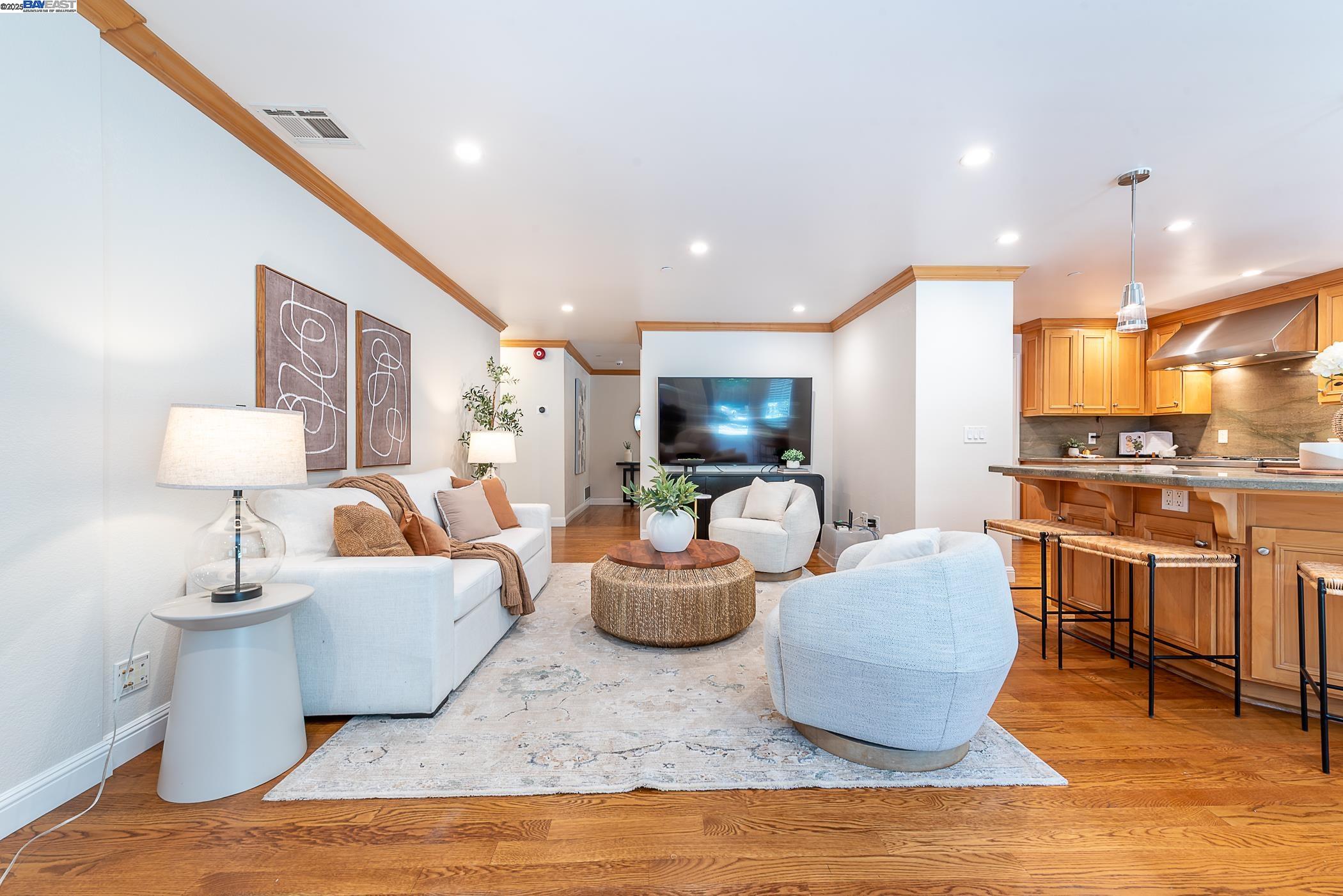 Custom Ponderosa home with  3 car garage - Pioneer Elementary School!