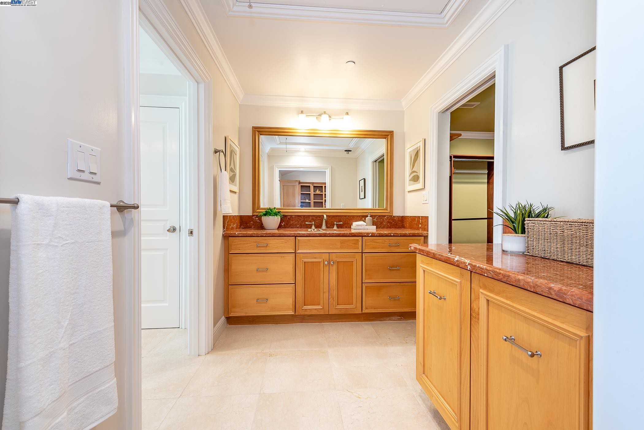 Custom Ponderosa home with  3 car garage - Pioneer Elementary School!