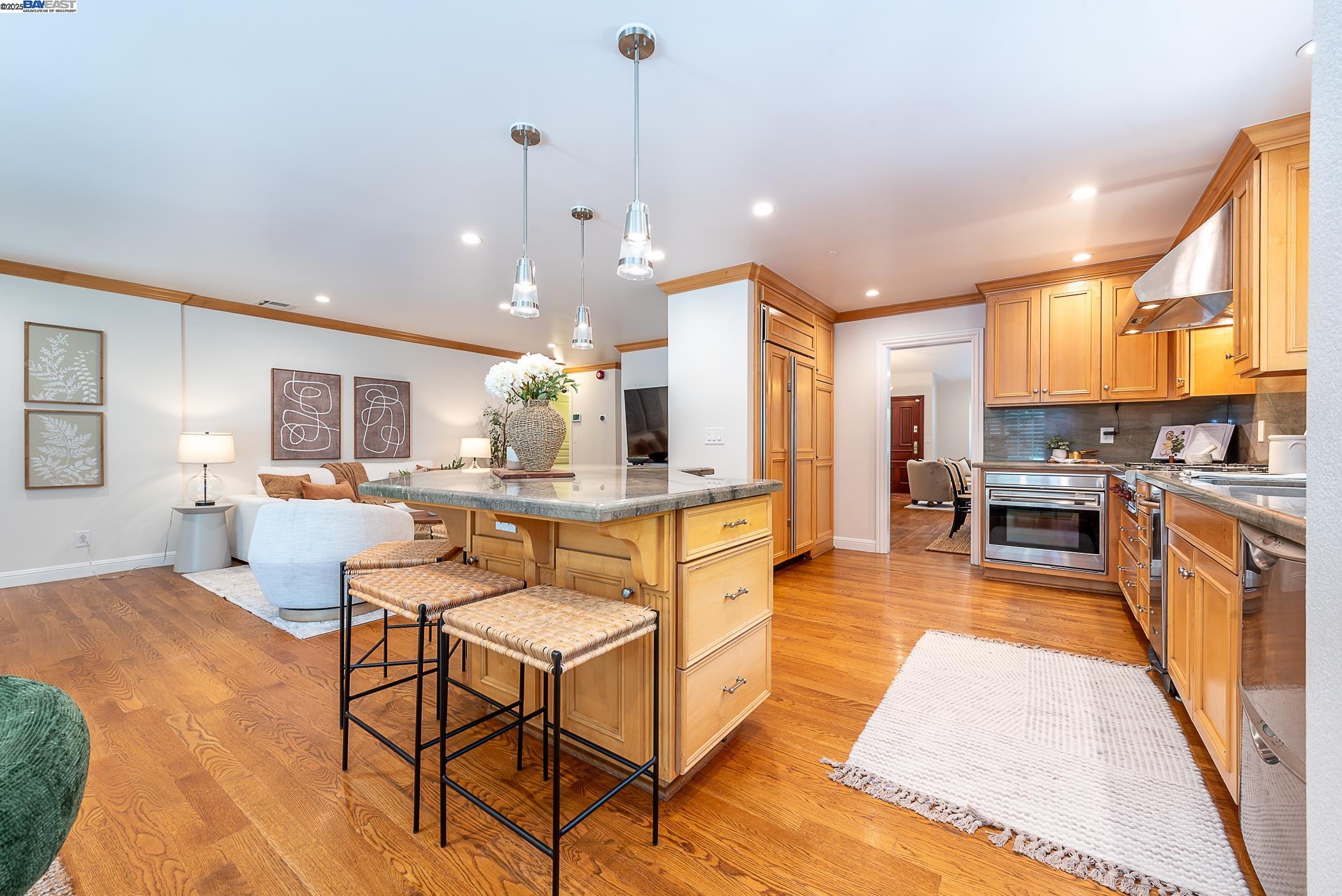 Custom Ponderosa home with  3 car garage - Pioneer Elementary School!